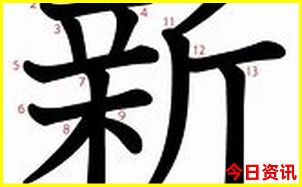 西安后海必去三个地方