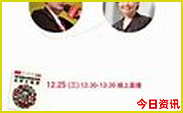 北京到云南自驾游攻略