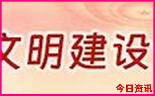 如皋市有什么好玩的地方旅游景点